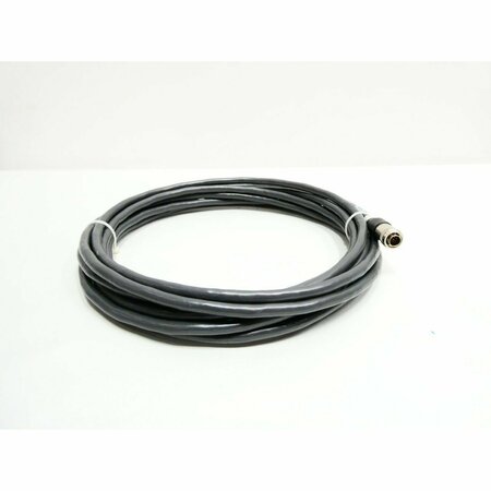 Yaskawa TEACH PENDANT CORDSET CABLE 142313-1